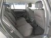 Volkswagen Passat variant 2.0 tdi business 122cv dsg