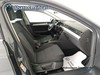 Volkswagen Passat variant 2.0 tdi business 122cv dsg