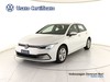 Volkswagen Golf 2.0 tdi life 115cv