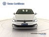 Volkswagen Golf 2.0 tdi life 115cv