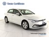 Volkswagen Golf 2.0 tdi life 115cv