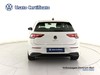 Volkswagen Golf 2.0 tdi life 115cv