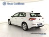 Volkswagen Golf 2.0 tdi life 115cv