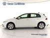 Volkswagen Golf 2.0 tdi life 115cv