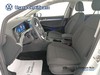 Volkswagen Golf 2.0 tdi life 115cv