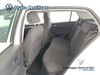 Volkswagen Golf 2.0 tdi life 115cv