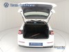 Volkswagen Golf 2.0 tdi life 115cv