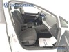Volkswagen Golf 2.0 tdi life 115cv
