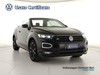 Volkswagen T-Roc cabriolet 1.5 tsi r-line dsg