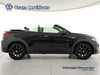Volkswagen T-Roc cabriolet 1.5 tsi r-line dsg