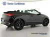 Volkswagen T-Roc cabriolet 1.5 tsi r-line dsg