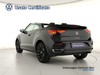 Volkswagen T-Roc cabriolet 1.5 tsi r-line dsg