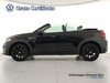 Volkswagen T-Roc cabriolet 1.5 tsi r-line dsg