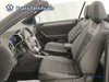 Volkswagen T-Roc cabriolet 1.5 tsi r-line dsg