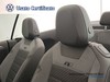 Volkswagen T-Roc cabriolet 1.5 tsi r-line dsg