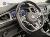 Volkswagen T-Roc cabriolet 1.5 tsi r-line dsg