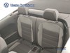 Volkswagen T-Roc cabriolet 1.5 tsi r-line dsg