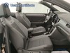 Volkswagen T-Roc cabriolet 1.5 tsi r-line dsg