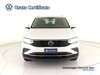 Volkswagen Tiguan 2.0 tdi life 122cv