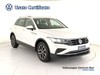 Volkswagen Tiguan 2.0 tdi life 122cv