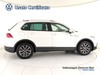 Volkswagen Tiguan 2.0 tdi life 122cv