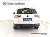 Volkswagen Tiguan 2.0 tdi life 122cv