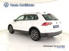 Volkswagen Tiguan 2.0 tdi life 122cv