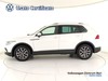 Volkswagen Tiguan 2.0 tdi life 122cv