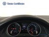 Volkswagen Tiguan 2.0 tdi life 122cv