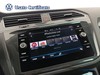 Volkswagen Tiguan 2.0 tdi life 122cv