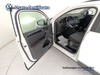 Volkswagen Tiguan 2.0 tdi life 122cv