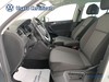 Volkswagen Tiguan 2.0 tdi life 122cv