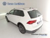Volkswagen Tiguan 2.0 tdi life 122cv