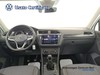 Volkswagen Tiguan 2.0 tdi life 122cv