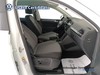 Volkswagen Tiguan 2.0 tdi life 122cv