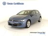 Volkswagen Golf 2.0 tdi life 115cv