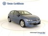 Volkswagen Golf 2.0 tdi life 115cv