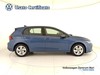 Volkswagen Golf 2.0 tdi life 115cv