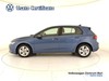 Volkswagen Golf 2.0 tdi life 115cv