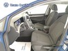 Volkswagen Golf 2.0 tdi life 115cv