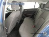 Volkswagen Golf 2.0 tdi life 115cv