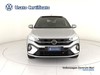 Volkswagen Taigo 1.0 tsi r-line 115cv