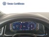 Volkswagen Taigo 1.0 tsi r-line 115cv