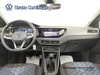 Volkswagen Taigo 1.0 tsi r-line 115cv