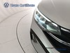 Volkswagen Taigo 1.0 tsi r-line 115cv