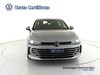 Volkswagen Passat 2.0 tdi scr business 150cv dsg
