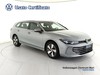 Volkswagen Passat 2.0 tdi scr business 150cv dsg