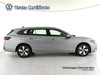 Volkswagen Passat 2.0 tdi scr business 150cv dsg