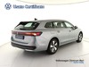 Volkswagen Passat 2.0 tdi scr business 150cv dsg
