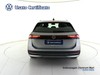 Volkswagen Passat 2.0 tdi scr business 150cv dsg